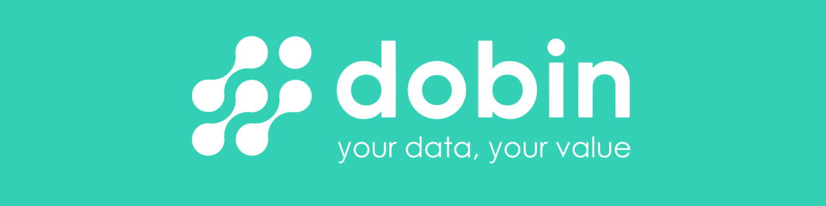 Today’s Deal of the day – Dobin App